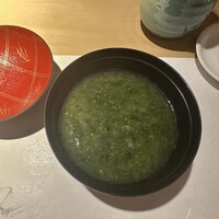 銀座 鮨正 - 