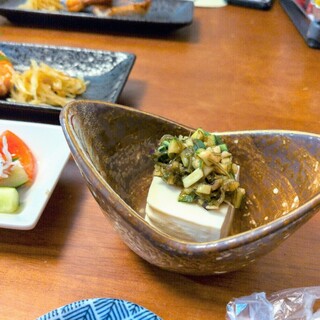 口コミ一覧 : 和食処 じなん坊 - 三島田町/日本料理 [食べログ]