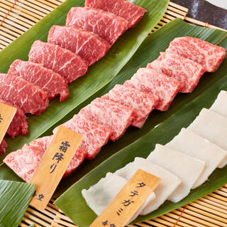 【熊本直送の馬刺し！鮮度に自信！】希少なレバ刺しもあります！