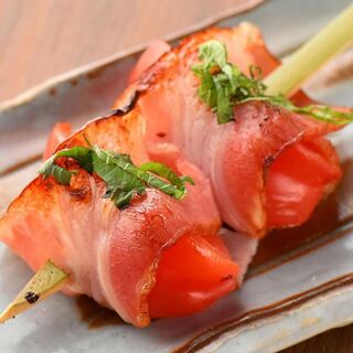 備長炭焼 遠州葵家_2