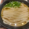 うどん 丸香