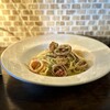 イタリア料理 ラ・フレスカ - 