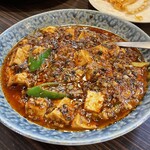 中華食堂 チリレンゲ - 