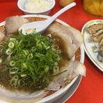 もっこす 兵庫店 - 