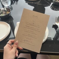 Hills House Dining 33 - 