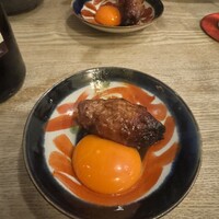 鳥つた -  鳥つた -