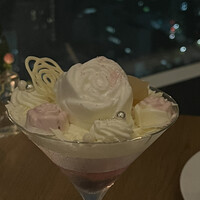 オールデイダイニング オアシスガーデン - 