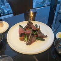 Hills House Dining 33 - 