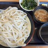 瀬戸うどん 横浜北幸店