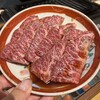 焼肉 フトロ