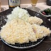 とんかつ憲進