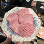 焼肉 フトロ - 