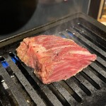 焼肉 フトロ - 