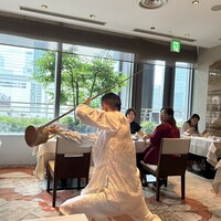 四川豆花飯荘 東京店 - 