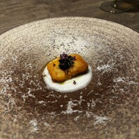 TOSAGE - 