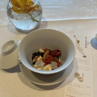 四川豆花飯荘 東京店 - 