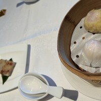 四川豆花飯荘 東京店 - 