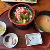 本家鮪屋 伊豆高原本店