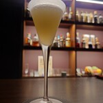 Bar Anagrams - 
