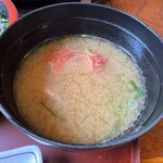 本家鮪屋 伊豆高原本店 - 