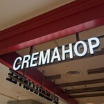 CREMAHOP - 