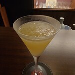 Bar Anagrams - 