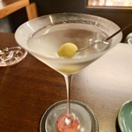 Bar Anagrams - 