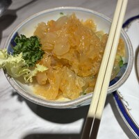 中華街 桂宮 - 
