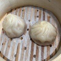 中国飯店 琥珀宮 - 