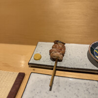 焼鳥 ひら野 - 