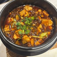 中華街 桂宮 - 