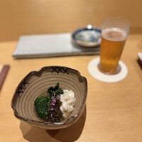 焼鳥 ひら野 - 