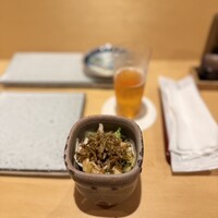 焼鳥 ひら野 - 