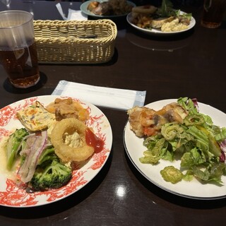 ハイアンビション_1