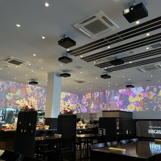 ハイアンビション_2