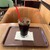 サンズカフェ - ドリンク写真: