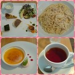 ビストロ コテ - 