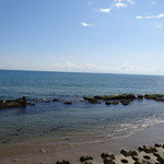 ラミネール - 海①