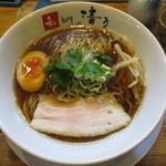 角長 醤油「匠」