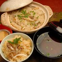 健康食セット