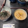 つけ蕎麦 ボンサイ 本店