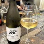 鉄板ビストロ ラフ+たす - 