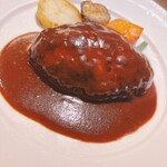 ラトリエ プリュ - 