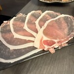 鍋・海鮮居酒屋 伊勢海老 たくと 大阪本町店 - 