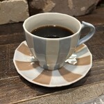 鉄板ビストロ ラフ+たす - 