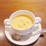 ラトリエ プリュ - 