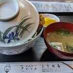 ことぶき - 料理写真: