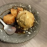 鍋・海鮮居酒屋 伊勢海老 たくと 大阪本町店 - 