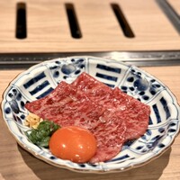 八面六秘 - 