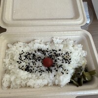 ざくろ TBS店 - 